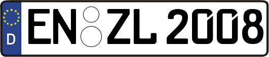 EN-ZL2008