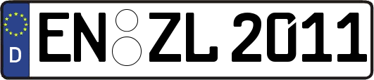 EN-ZL2011