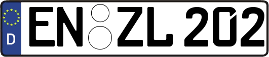 EN-ZL202