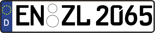 EN-ZL2065