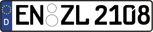 EN-ZL2108