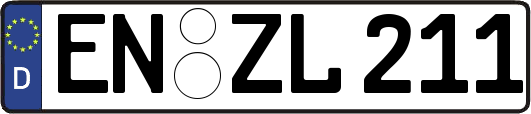 EN-ZL211