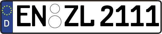 EN-ZL2111
