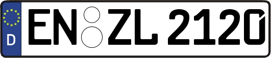 EN-ZL2120