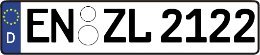 EN-ZL2122