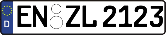 EN-ZL2123