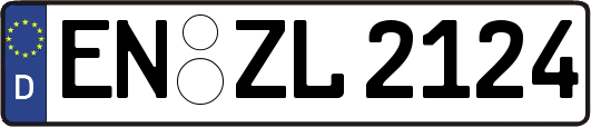 EN-ZL2124