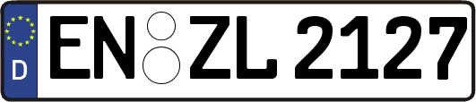 EN-ZL2127