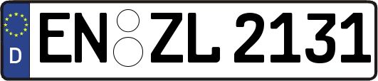 EN-ZL2131