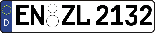 EN-ZL2132