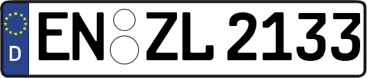 EN-ZL2133