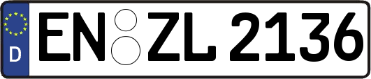 EN-ZL2136