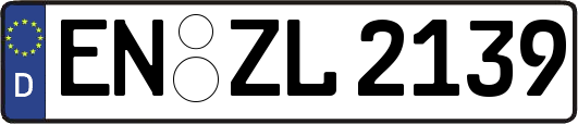 EN-ZL2139