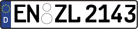 EN-ZL2143