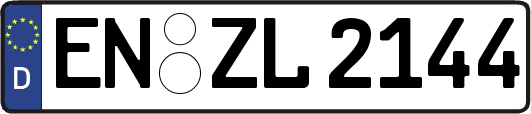 EN-ZL2144