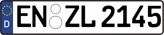 EN-ZL2145