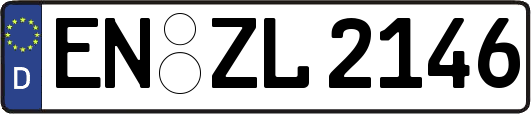 EN-ZL2146