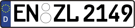 EN-ZL2149