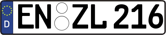 EN-ZL216