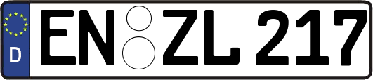 EN-ZL217
