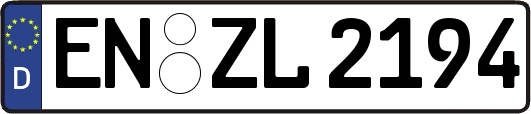 EN-ZL2194