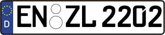 EN-ZL2202