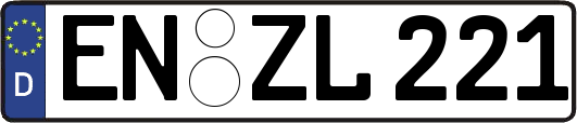 EN-ZL221