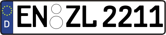 EN-ZL2211