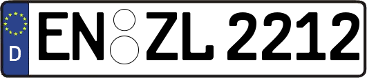 EN-ZL2212