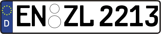 EN-ZL2213