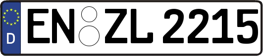 EN-ZL2215