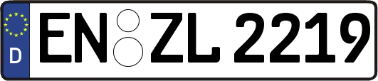 EN-ZL2219