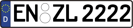 EN-ZL2222