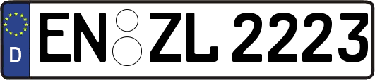 EN-ZL2223