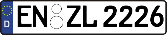 EN-ZL2226