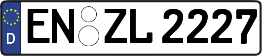 EN-ZL2227