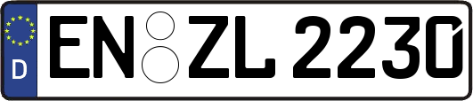 EN-ZL2230