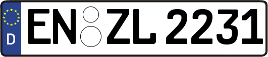 EN-ZL2231