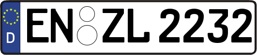 EN-ZL2232