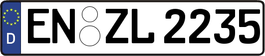 EN-ZL2235