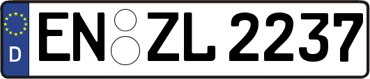 EN-ZL2237