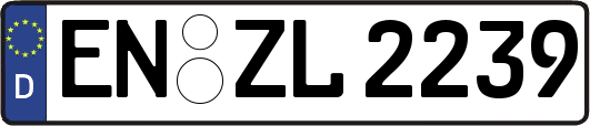 EN-ZL2239