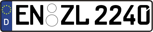 EN-ZL2240