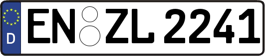 EN-ZL2241