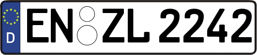 EN-ZL2242