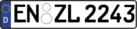 EN-ZL2243