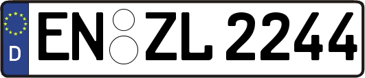 EN-ZL2244