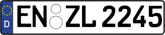 EN-ZL2245