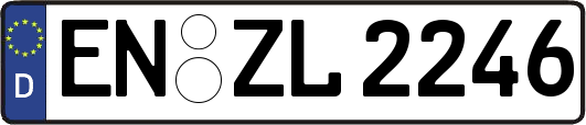 EN-ZL2246