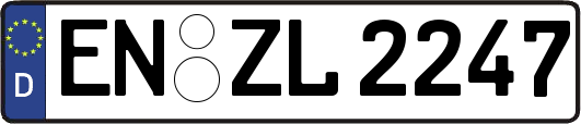 EN-ZL2247